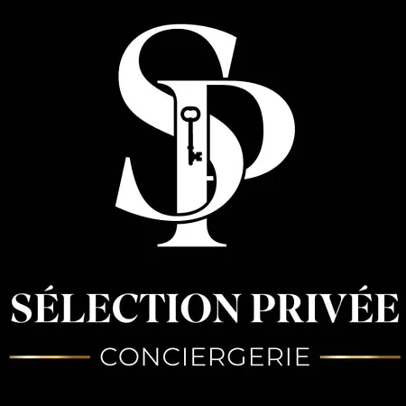 Départ Skis Сasa de vacaciones La Plagne-Tarentaise
